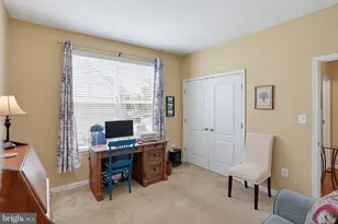 614 Red Maple Rd, Middletown, DE 19709 - Photo 30