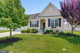 614 Red Maple Rd, Middletown, DE 19709 - Photo 12