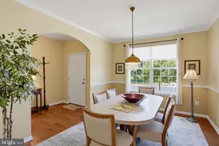 614 Red Maple Rd, Middletown, DE 19709 - Photo 20