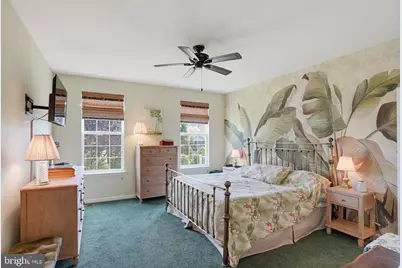 614 Red Maple Road, Middletown, DE 19709 - Photo 22