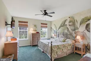 614 Red Maple Rd, Middletown, DE 19709 - Photo 22