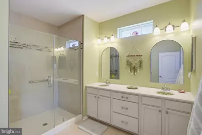 614 Red Maple Road, Middletown, DE 19709 - Photo 24