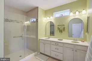 614 Red Maple Rd, Middletown, DE 19709 - Photo 24