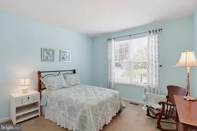 614 Red Maple Road, Middletown, DE 19709 - Photo 26