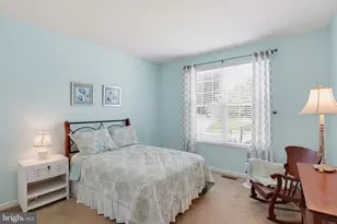 614 Red Maple Rd, Middletown, DE 19709 - Photo 26