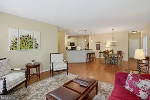 614 Red Maple Rd, Middletown, DE 19709 - Photo 42