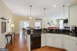 614 Red Maple Rd, Middletown, DE 19709 - Photo 34
