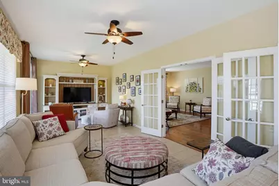 614 Red Maple Road, Middletown, DE 19709 - Photo 44