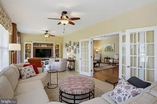 614 Red Maple Rd, Middletown, DE 19709 - Photo 44