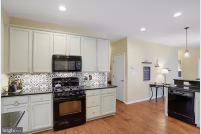 614 Red Maple Road, Middletown, DE 19709 - Photo 32