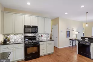 614 Red Maple Rd, Middletown, DE 19709 - Photo 32