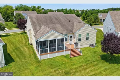 614 Red Maple Road, Middletown, DE 19709 - Photo 6