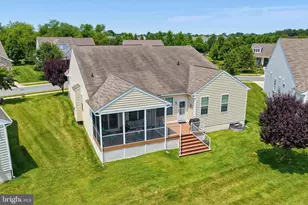 614 Red Maple Rd, Middletown, DE 19709 - Photo 6