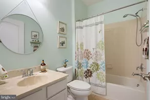 614 Red Maple Rd, Middletown, DE 19709 - Photo 28