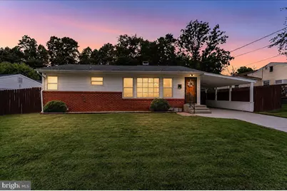 2311 Hammond Place, Wilmington, DE 19808 - Photo 2