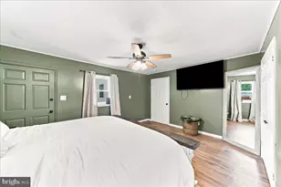 2311 Hammond Pl, Wilmington, DE 19808 - Photo 20