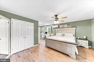 2311 Hammond Pl, Wilmington, DE 19808 - Photo 18