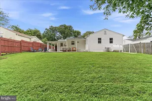 2311 Hammond Pl, Wilmington, DE 19808 - Photo 26