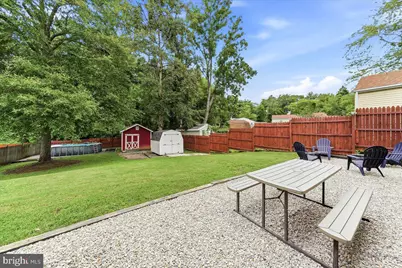 2311 Hammond Place, Wilmington, DE 19808 - Photo 18