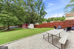 2311 Hammond Pl, Wilmington, DE 19808 - Photo 18