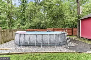 2311 Hammond Pl, Wilmington, DE 19808 - Photo 16