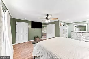2311 Hammond Pl, Wilmington, DE 19808 - Photo 14