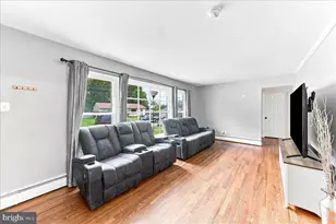 2311 Hammond Pl, Wilmington, DE 19808 - Photo 6