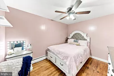 2311 Hammond Place, Wilmington, DE 19808 - Photo 12