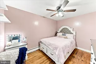 2311 Hammond Pl, Wilmington, DE 19808 - Photo 12