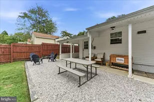 2311 Hammond Pl, Wilmington, DE 19808 - Photo 20