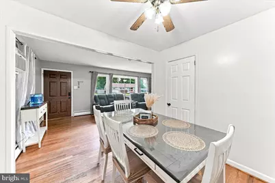 2311 Hammond Place, Wilmington, DE 19808 - Photo 8