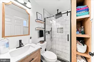 2311 Hammond Pl, Wilmington, DE 19808 - Photo 24