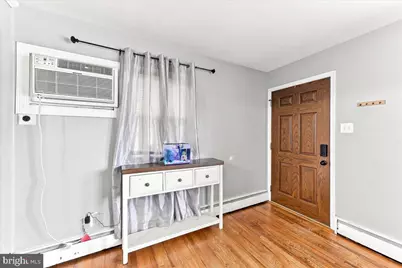 2311 Hammond Place, Wilmington, DE 19808 - Photo 4