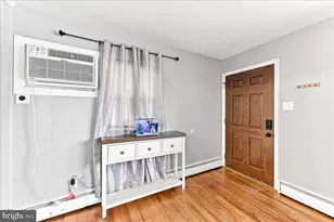 2311 Hammond Pl, Wilmington, DE 19808 - Photo 4