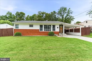 2311 Hammond Pl, Wilmington, DE 19808 - Photo 1