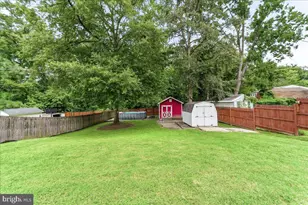 2311 Hammond Pl, Wilmington, DE 19808 - Photo 24