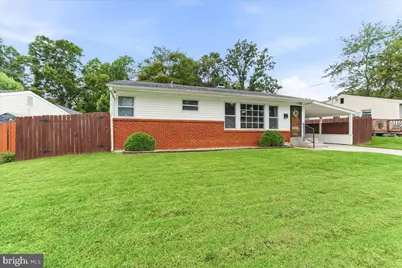 2311 Hammond Place, Wilmington, DE 19808 - Photo 2