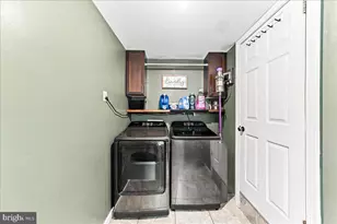 2311 Hammond Pl, Wilmington, DE 19808 - Photo 12