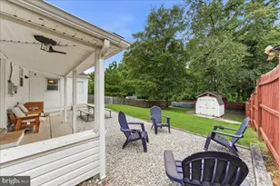 2311 Hammond Pl, Wilmington, DE 19808 - Photo 28