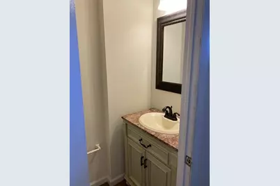 215 East Court #215, Wilmington, DE 19810 - Photo 4