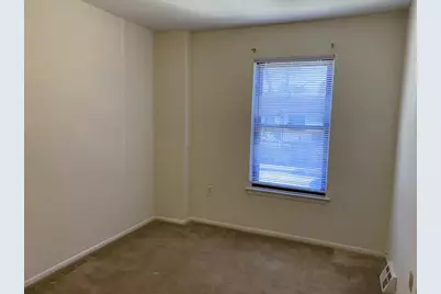 215 East Court #215, Wilmington, DE 19810 - Photo 20