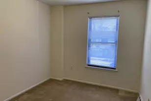 215 East Ct, Wilmington, DE 19810 - Photo 20