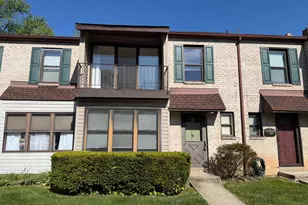 215 East Ct, Wilmington, DE 19810 - Photo 1