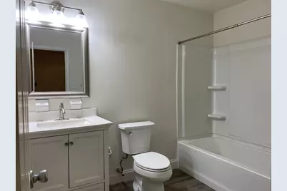 215 East Court #215, Wilmington, DE 19810 - Photo 16