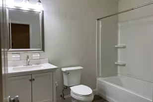 215 East Ct, Wilmington, DE 19810 - Photo 16