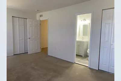 215 East Court #215, Wilmington, DE 19810 - Photo 12