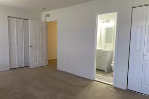 215 East Ct, Wilmington, DE 19810 - Photo 12