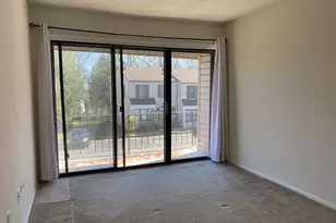 215 East Ct, Wilmington, DE 19810 - Photo 18