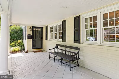 12 Westover Circle, Wilmington, DE 19807 - Photo 2