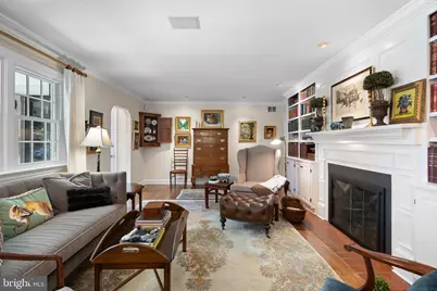 12 Westover Circle, Wilmington, DE 19807 - Photo 14